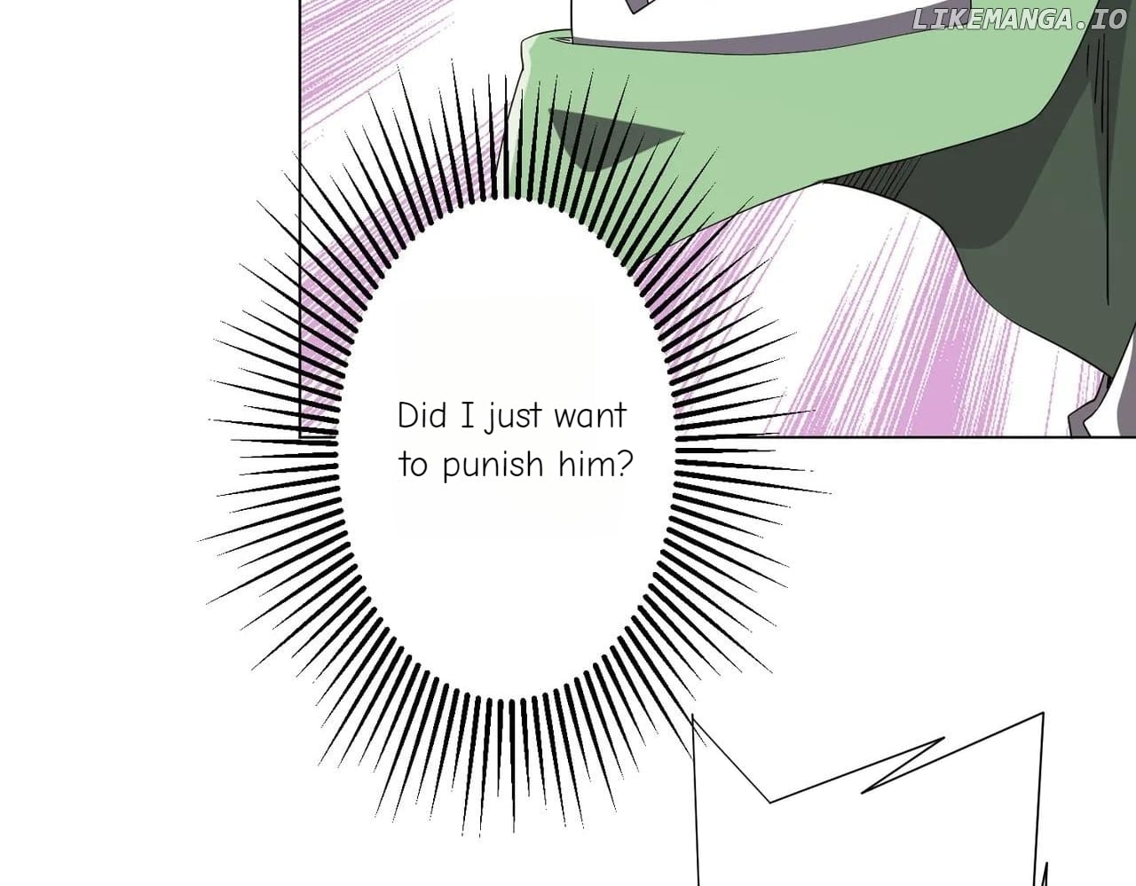 With My Netherworld Trillions, Game On! Chapter 186 - page 39